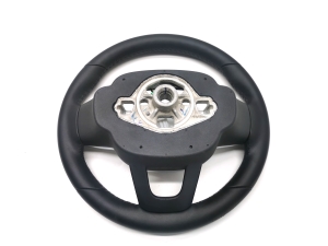 Polestar 2 II (2021–2026) Rool ja selle osad 32333823 - 2