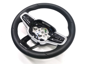 Polestar 2 II (2021–2026) Rool ja selle osad 32333823 - 4