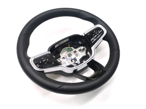 Polestar 2 II (2021–2026) Rool ja selle osad 32333823 - 5