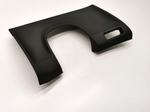 Polestar 2 II (2021–2026) Dashboard trim 32219239 - 2