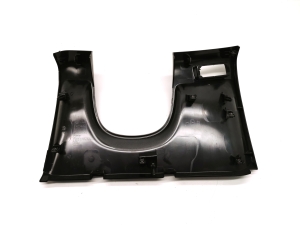 Polestar 2 II (2021–2026) Dashboard trim 32219239 - 4