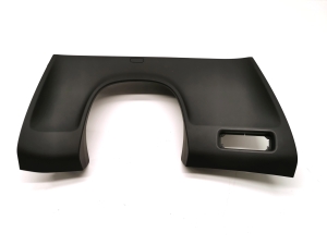Polestar 2 II (2021–2026) Dashboard trim 32219239 - 5