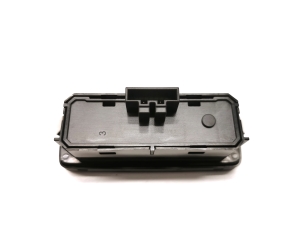Polestar 2 II (2021–2026) Trunk opening switch 31443873 - 3