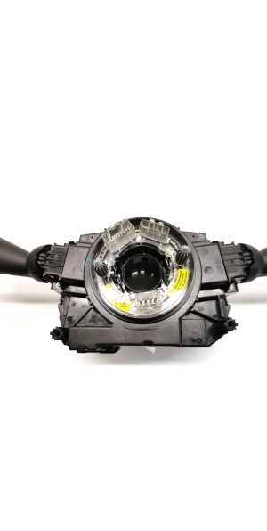 Polestar 2 II (2021–2026) Lüliti ja selle osad 31674384 - 2