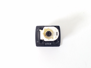Mercedes Benz S-Class 221 (2005–2013) Other switch A2188200187 - 2