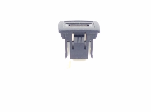 Mercedes Benz S-Class 221 (2005–2013) Other switch A2188200187 - 3