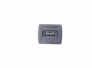 Mercedes Benz S-Class 221 (2005–2013) Other switch A2188200187 - 4