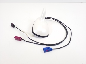Mercedes Benz S-Class 221 (2005–2013) Antenn A2218205775 - 2