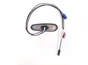 Antenne - A2218205775