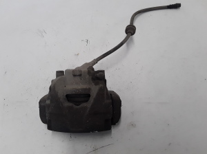   Bremssattel vorne  - 410111495R 