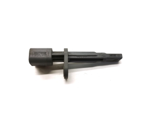 Polestar 2 II (2021–2026) Eesmine ABS-andur 32279594 - 2