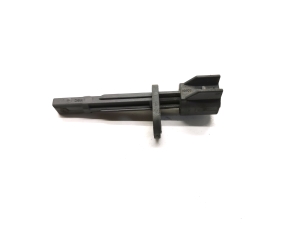 Front ABS sensor - 32279594
