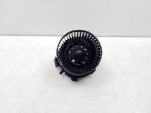 Heizungsgebläsemotor - 87021