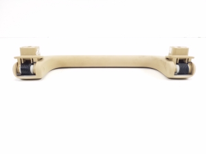 Mercedes Benz S-Class 221 (2005–2013) Katuse sisemine käepide A2218100351 - 2