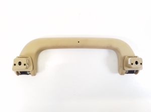 Mercedes Benz S-Class 221 (2005–2013) Katuse sisemine käepide A2218100351 - 4