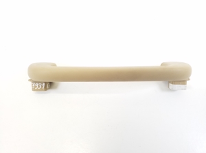 Mercedes Benz S-Class 221 (2005–2013) Katuse sisemine käepide A2218100351 - 5