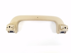 Mercedes Benz S-Class 221 (2005–2013) Katuse sisemine käepide A2218100351 - 2