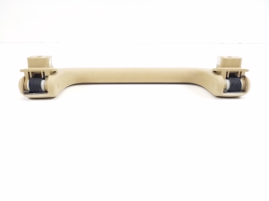 Mercedes Benz S-Class 221 (2005–2013) Katuse sisemine käepide A2218100351 - 5