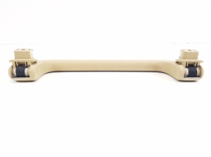 Mercedes Benz S-Class 221 (2005–2013) Dachinnengriff A2218100551 - 5