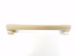 Mercedes Benz S-Class 221 (2005–2013) Katuse sisemine käepide A2218100551 - 2