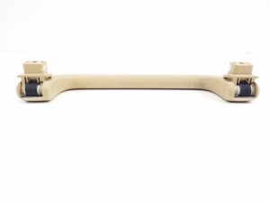 Mercedes Benz S-Class 221 (2005–2013) Katuse sisemine käepide A2218100551 - 3