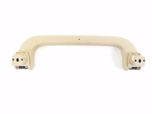 Mercedes Benz S-Class 221 (2005–2013) Katuse sisemine käepide A2218100551 - 4
