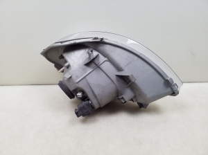 RENAULT Trafic II (2001–2014) Scheinwerfer vorne 7700311372 - 7