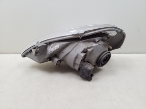 RENAULT Trafic II (2001–2014) Scheinwerfer vorne 7700311372 - 8