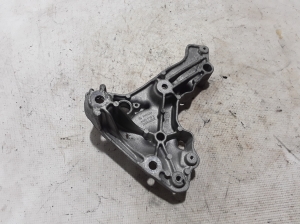   Gearbox bracket  - 648606762R 