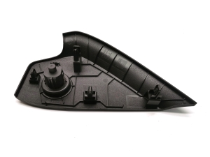 Polestar 2 II (2021–2026) Dashboard trim 31688759 - 2