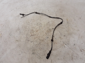 Rear ABS sensor - 479004618R