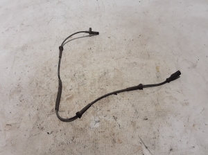 RENAULT Trafic III (2014–2022) ABS-Sensor hinten 479004618R - 2