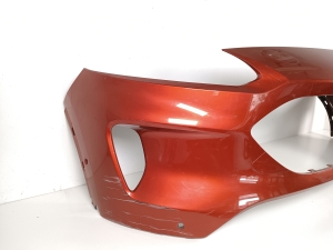 Ford Kuga III (2020–2026) Front bumper - 2