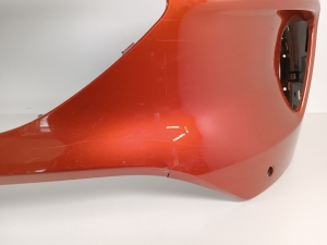 Ford Kuga III (2020–2026) Front bumper - 3