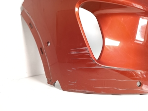 Ford Kuga III (2020–2026) Front bumper - 5
