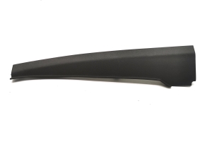 Priekšējā statņa iekšējā apdare - 31651888