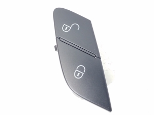   Door lock/unlock switch  - A2518201010 