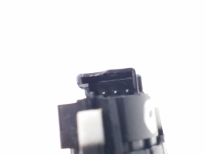 Mercedes Benz ML-Class 164 (2005–2011) Door lock/unlock switch A2518201010 - 4