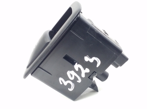 Mercedes Benz ML-Class 164 (2005–2011) Schalter el. Fensterheber hinten A2518200510 - 3