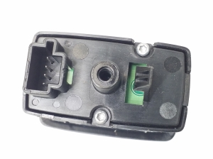 Mercedes Benz ML-Class 164 (2005–2011) Schalter el. Fensterheber hinten A2518200510 - 4