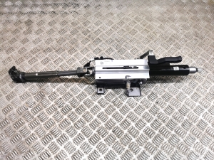 Steering column and its parts - 32315187