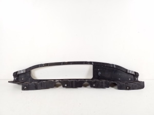 BMW X3 F25 (2010–2017) Rear bumper inner frame 51127338781 - 2