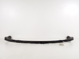 Volkswagen Passat B6 (2005–2010) Rear bumper bracket 3C9807863 - 2