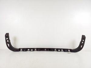 Volkswagen Passat B6 (2005–2010) Rear bumper bracket 3C9807863 - 3