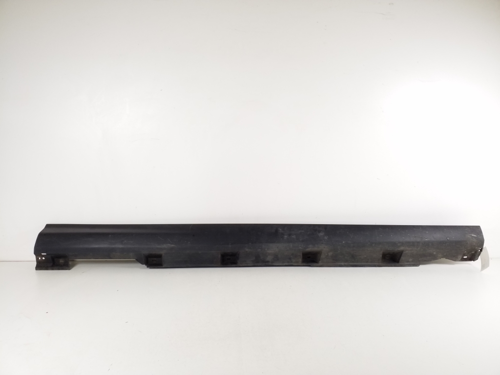 FORD Focus 3 generation (2011-2020) Right Side Plastic Sideskirt Cover BM51A10154A 20318161