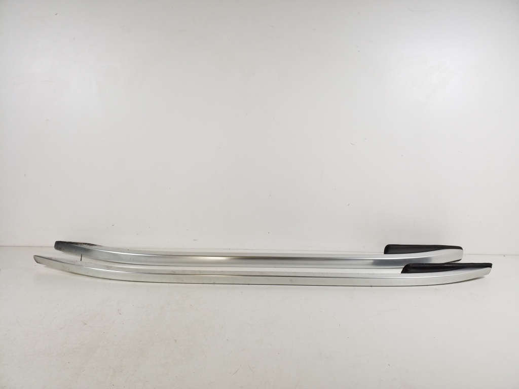 Mercedes Benz X-Class W470 (2017–2026) Dachreling Mercedes Benz X-Class W470 (2017–2026) Dachreling