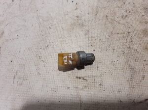   A/C condenser sensor  - 9673006380 