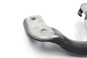 AUDI A4 B9 (2015–2026) Charnière de couvercle de coffre 4G9827300 - 5