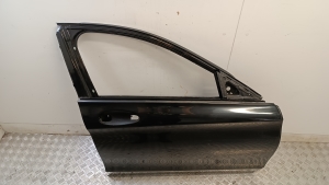 Mercedes Benz C-Class 205 (2014–2021) Esiuks A2057220210 - 4