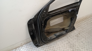 Mercedes Benz C-Class 205 (2014–2021) Esiuks A2057220210 - 6